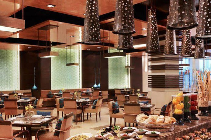 solarleuchten für zaun