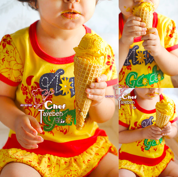 mango icecream (9).jpg