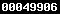 blogger web statistics