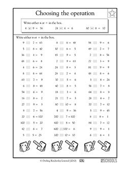 When it comes to helping your child excel in math, providing them with engaging and interactive learning tools is crucial. pin on skola
