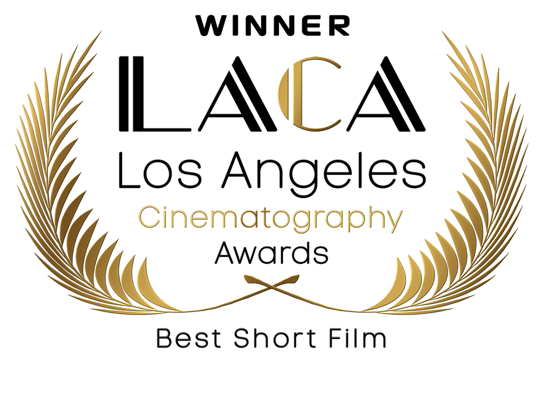 21冠め と ハリウッド 映像演技ワークショップ名古屋 カメリハ