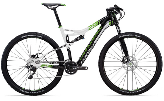 Un vÃ©ritable succÃ¨s pour Cannondale , qui devient le premier ...