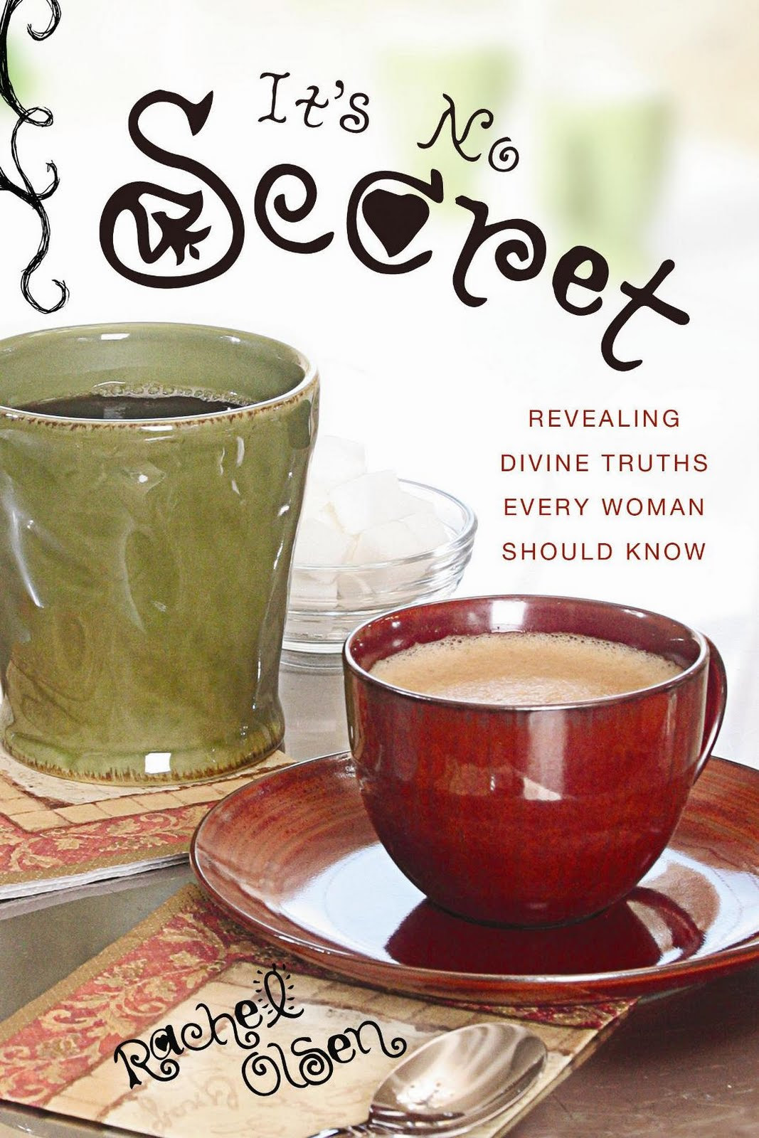 Secret Sister Reveal Card Quotes. QuotesGram
