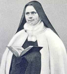 Priere D Offrande A La Sainte Trinite Site Catholique Fr