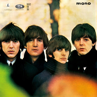 File:Beatlesforsale.jpg