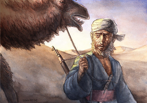 basmachi-portrait