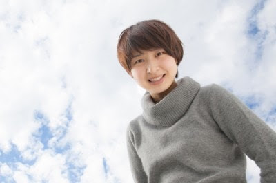 まいにちニュース 古臭いんだよっ 男性が おばさんっぽい と思う髪型5つ ポイントサイトはecナビ