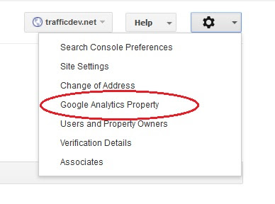 Google Analytics Property.jpg