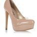 Туфли SHOES-A-PORTER