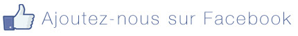 Suivez-nous !