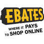 Ebates Coupons and Cash Back