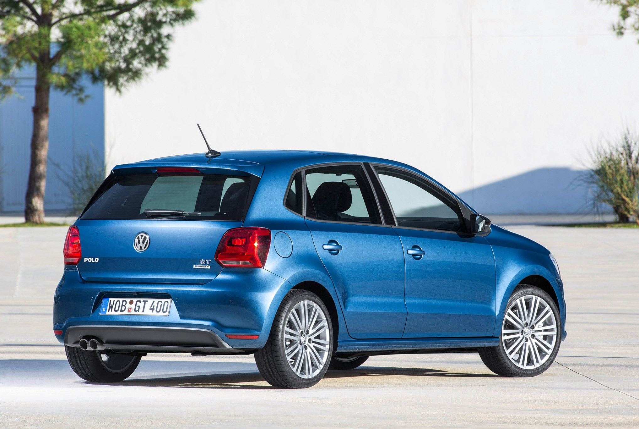 volkswagen-polo-geneva-auto-show-009