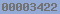 blogspot counter
