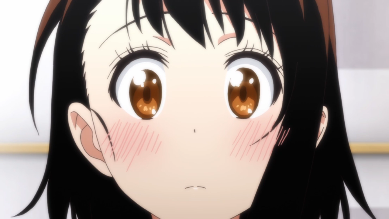 伪恋小野寺图片 伪恋小野寺图片大全 久久图片视频