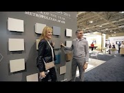 Popular Get An Inside Look At The Toronto Interior Design Show, Inspiration!