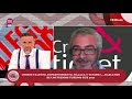 Crea&ticket, finalista  a los premios Tourism Hub 2020