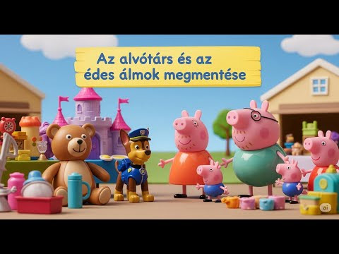 Kép