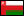 SEO Services in Oman