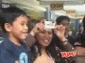 mall of asia jollibee