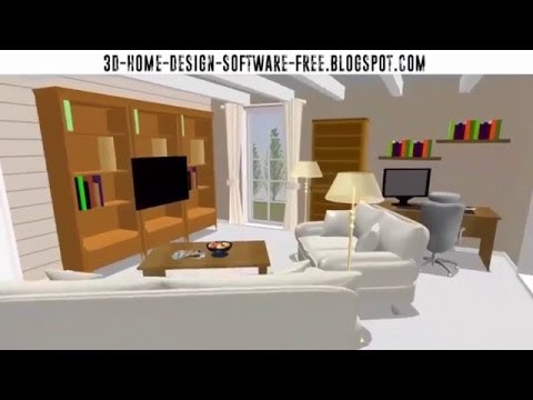 Viral Best Free D Home Design Software Software Like Home Designer Suite , Design Planner!