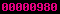 hit counter for blogger