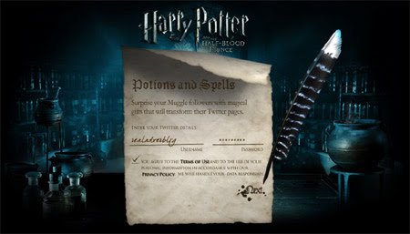 harrypottertweet01.jpg