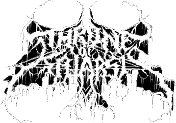 Throne of Katarsis