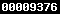 blogger analytics