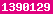 counter for blogger
