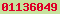 blogger hit counter