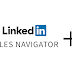 Sign Up For Linkedin Sales Navigator : It is a sales management tool designed to help sales reps tap into linkedin's extensive network more effectively and, ultimately, land more (and better) deals.