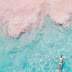 Μπαχαμεσ Εισητηρια / Blue Lagoon Island Nassau Paradise Island In The Bahamas : Αυτή η ομάδα θα πάει μπαχαμεσ σήμερα (video).