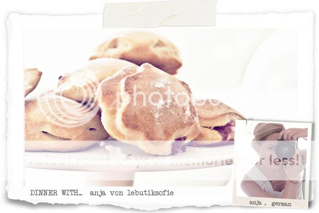http://i402.photobucket.com/albums/pp103/Sushiina/deliciousday/anja.jpg