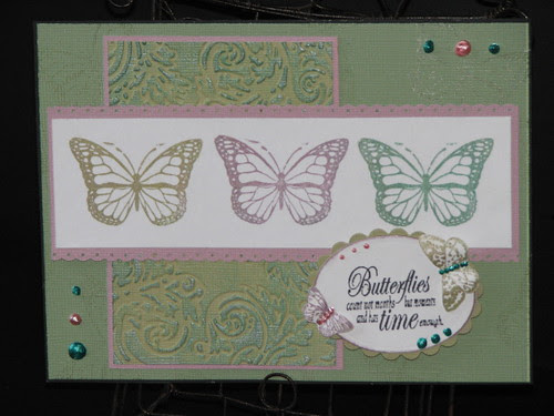 GI - July - Butterflies 013
