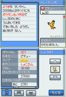 ギザみみ Kobyのひとりごと