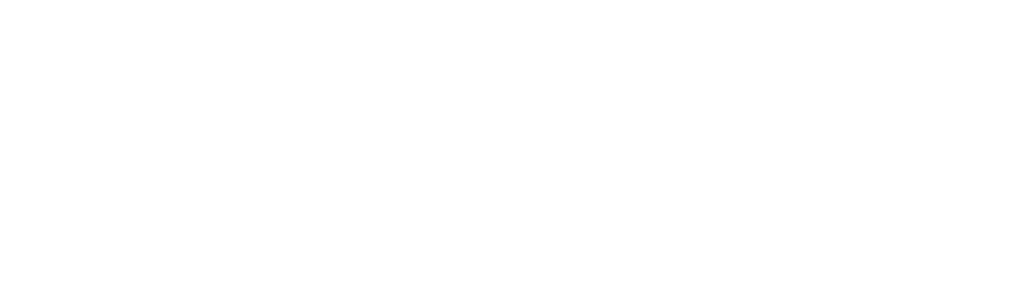 テイクファイブ映像 制作