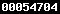 blogspot visit counter