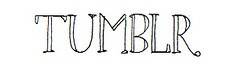 tumblr