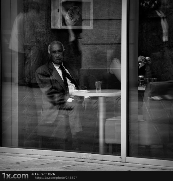 street photography favs, rg443