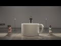 [コンプリート！] コップのフチ子 壁紙 153445-コップのフチ子 壁紙