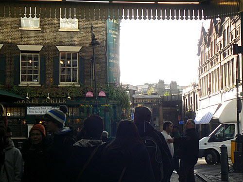 Borough market 17.jpg