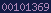 free website hit counter