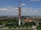 Győr rádióállomások, Magyarország / Radio stations in Győr ...