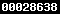 blogspot statistics