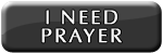 Prayer Request