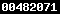 blogger hit counter