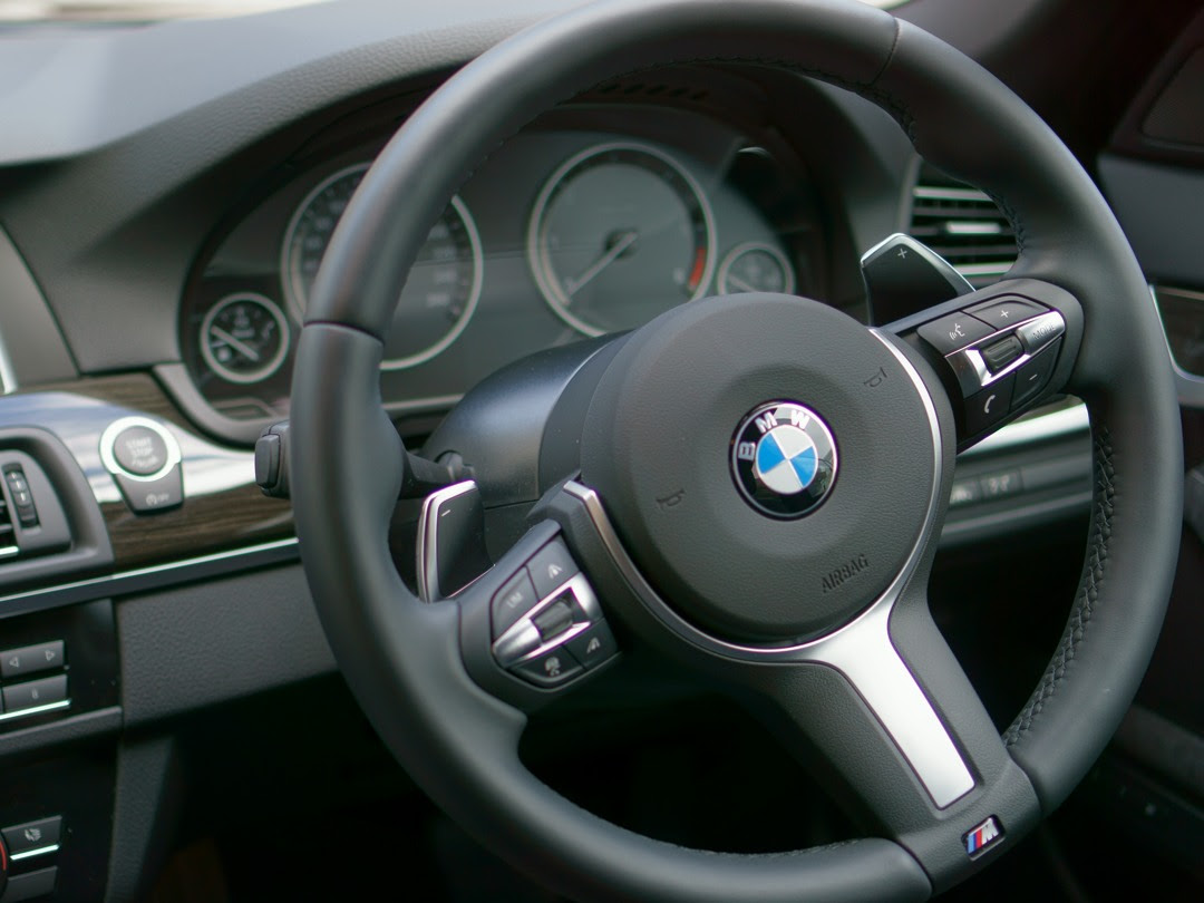 勝手に0万円以下で面白い中古輸入車を選んでみた ぐっどすぴーど