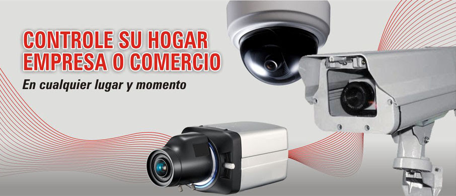 Cobalto Ingenieria