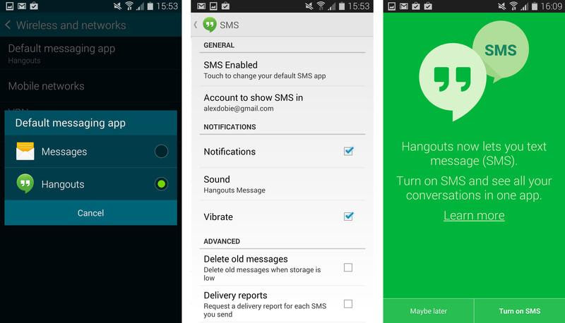 gs5-hangouts