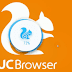 Uc Browser Install And Download / Uc Browser Mod Apk V13 3 5 1304 No Ads Mod Download : Can uc browser download youtube videos?
